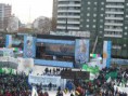 /album/fotogaleria-moyano-cancha-de-ferro-1/c-g-t-ferro-052-jpg/